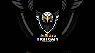 Download lagu CHIV CHIV HORN COMPETITION | COMPETITION HORN | BIRD HORN | #competition #soundcheck #music mp3 Download lagu CHIV CHIV HORN COMPETITION | COMPETITION HORN | BIRD HORN | #competition #soundcheck #music mp3