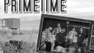 "Stringless puppeteer"- Prime Time