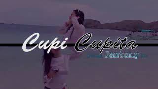 Download lagu Cupicupita mp3