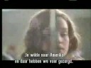 Trailer de Tráfico Humano (2005)