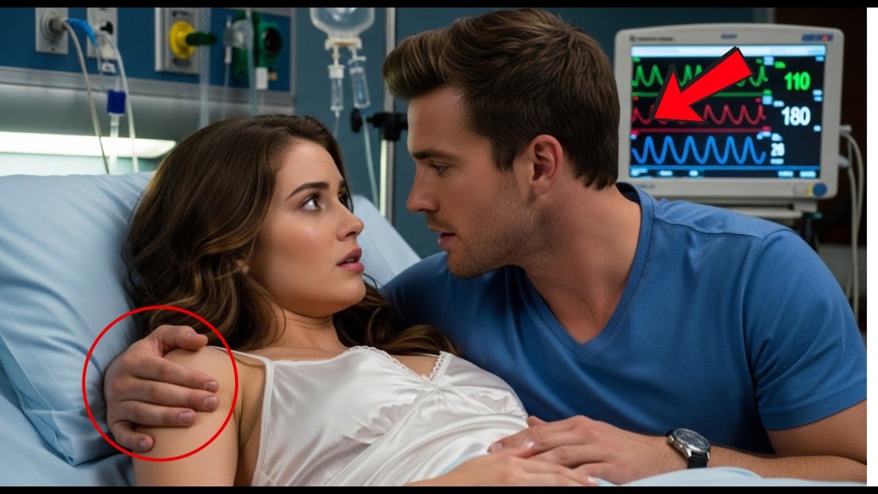 Hình thu nhỏ YouTube