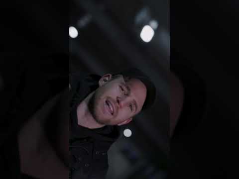 Video thumbnail for SorryfürdieStory