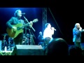 Ricchi e Poveri - "Dimmi quando" Live @ Colli ...