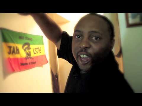 718 YOUth BLACK FAITH