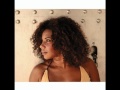 Margareth Menezes - Miragem Na Esquina