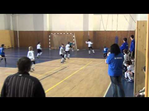 20120218 ZHL SKV - FC Petrzalka  2polcas