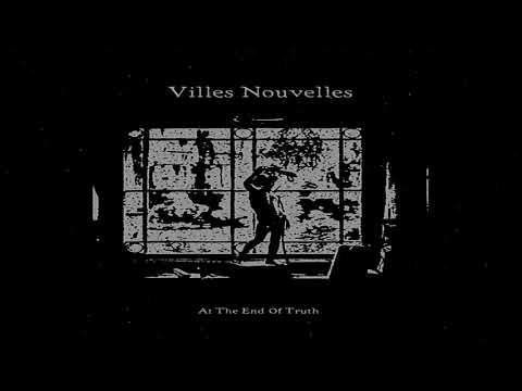 Villes Nouvelles - Schneller