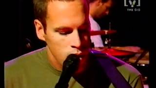 jack johnson-rodeo clown