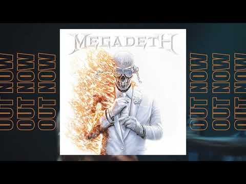 Frontiers Music - January 2026 Releases