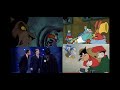 What Did You Say What Was That Compilation