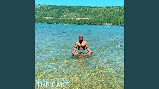 The Lake Music Video