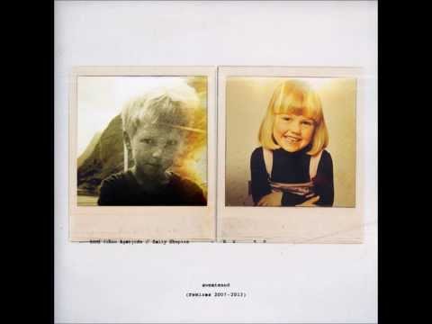 Lindbergh Palace - Days Don't Fade (Johan Agebjörn & Le Prix Remix)