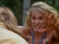Cory Everson On Hercules