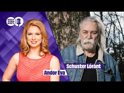 Schuster Lóránt: Koncz Zsuzsa most már fogja be a száját!