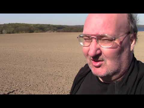 MongoTV_2488 - Gåtur Til Furesøen MANDAG 2.Påskedag 22.April 2019