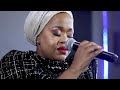 Dr Winnie Mashaba Ft Kutullo Mr Creativity Lengeloi Laka Unplugged