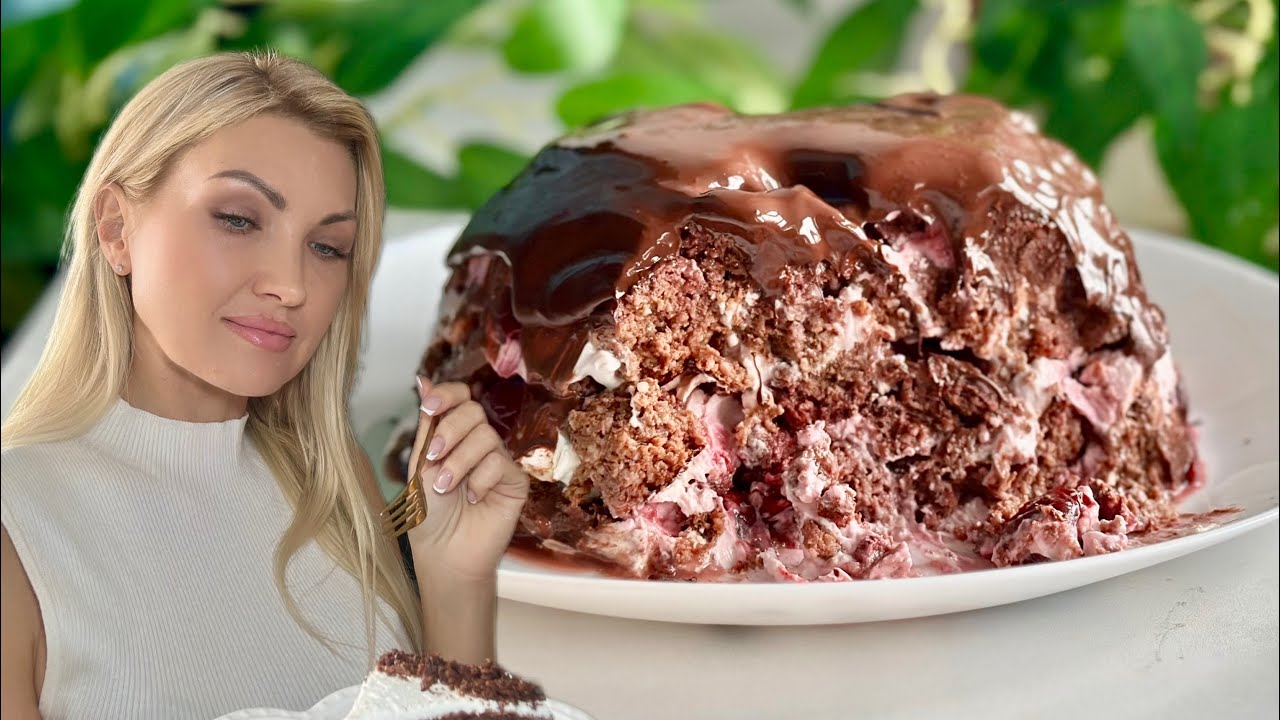 Diätfreundlicher Pancho-Kuchen by Kochen zu Hause — recipe photo