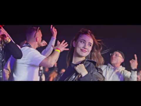 FLY WITH US FESTIVAL 2025 |(Official After Movie)