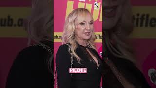 Helena Deeds o życiu w Ameryce: 