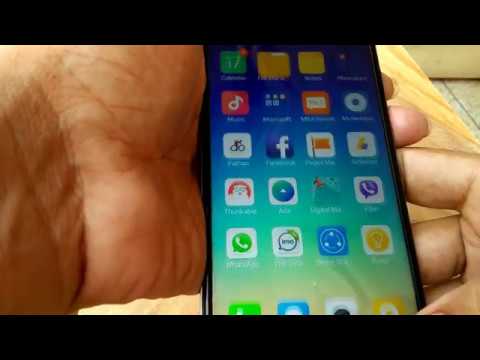 Signature Maker Video