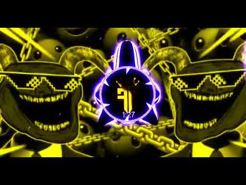 GOZALO 🥶 [ ULTRA SLOWED + REVERB ] 🗿 BRAZILIAN 🇧🇷 PHONK/FUNK