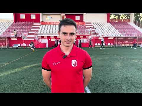 RUBÉN FURIO. CD Acero 2-1 CD Onda
