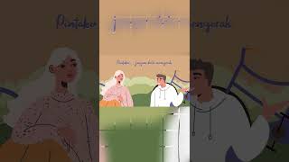 Download lagu lirik kla project prahara status wa mp3