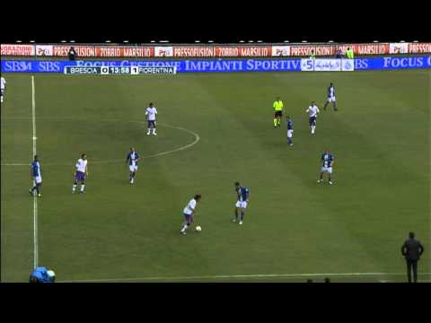 JSC sports +5 Brescia vs Fiorentina (R) 20110528_105841 #1.ts