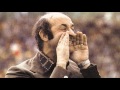 L'allenatore Mazzone - Gianni Morandi