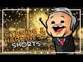 The Acceptance Speech - Cyanide & Happiness Shorts