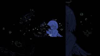 マガイモノ/初音ミク #vocaloid #初音ミク #vocaloid #オリジナル曲 #オーケストラ #バズれ