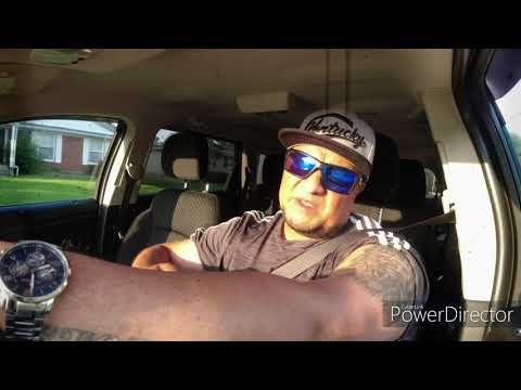 Quasimodo Bipolar / Di sam do sad / Cigan otkriva Ameriku