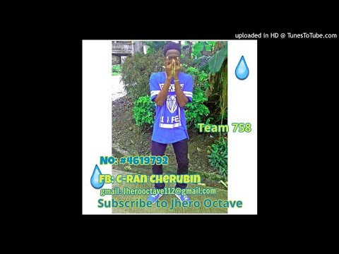 Prospere - Movay Caltay Jhor ( City Riddim ) 2016