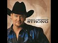 Tracy Lawrence - Stones