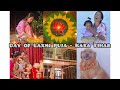 Day Of Laxmi Puja || Kasa Tihar || Tihar Vlog || Saloma