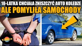 10 Najciekawszych Newsów Tygodnia (6/09/2025)