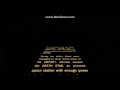 Little Einsteins Star Wars Opening Crawl