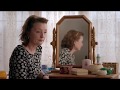 Preview Mum Season 1