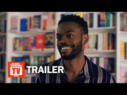 Love Life Season 2 Trailer | Rotten Tomatoes TV