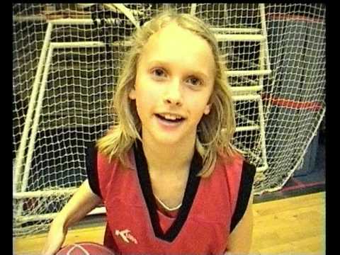 Probuild Lions tegen Celeritas Donar