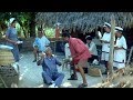 Gopi Gopika Godhavari Movie Best Comedy Scene Latest Comedy Scene TFC Comedy Time