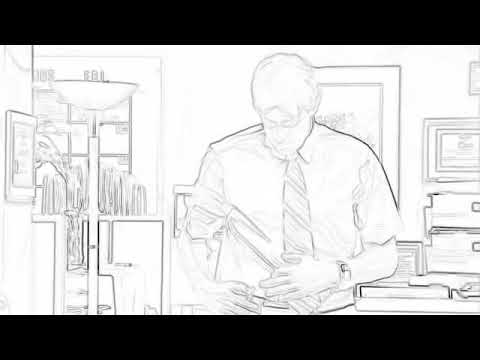 The Office Season 3 Episode 20 Product Recall