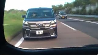 本家を聴かなくても歌ってみたを脳内再生出来ると豪語する男の配信TS