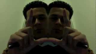 BIG L INTRO THE BIG PICTURE X DJ HAMALA VYBING X L X