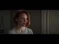 Witch Hunt Trailer 2021
