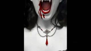 Vampiria-Moonspell