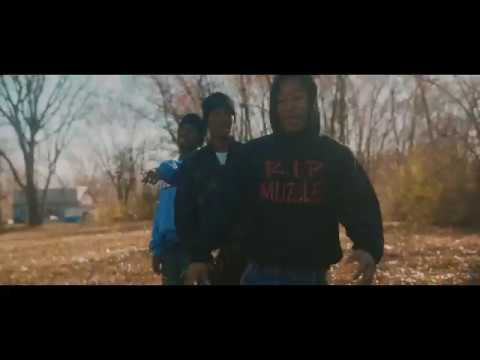 Guapo - Jungle (Shot by @Jayshotit)