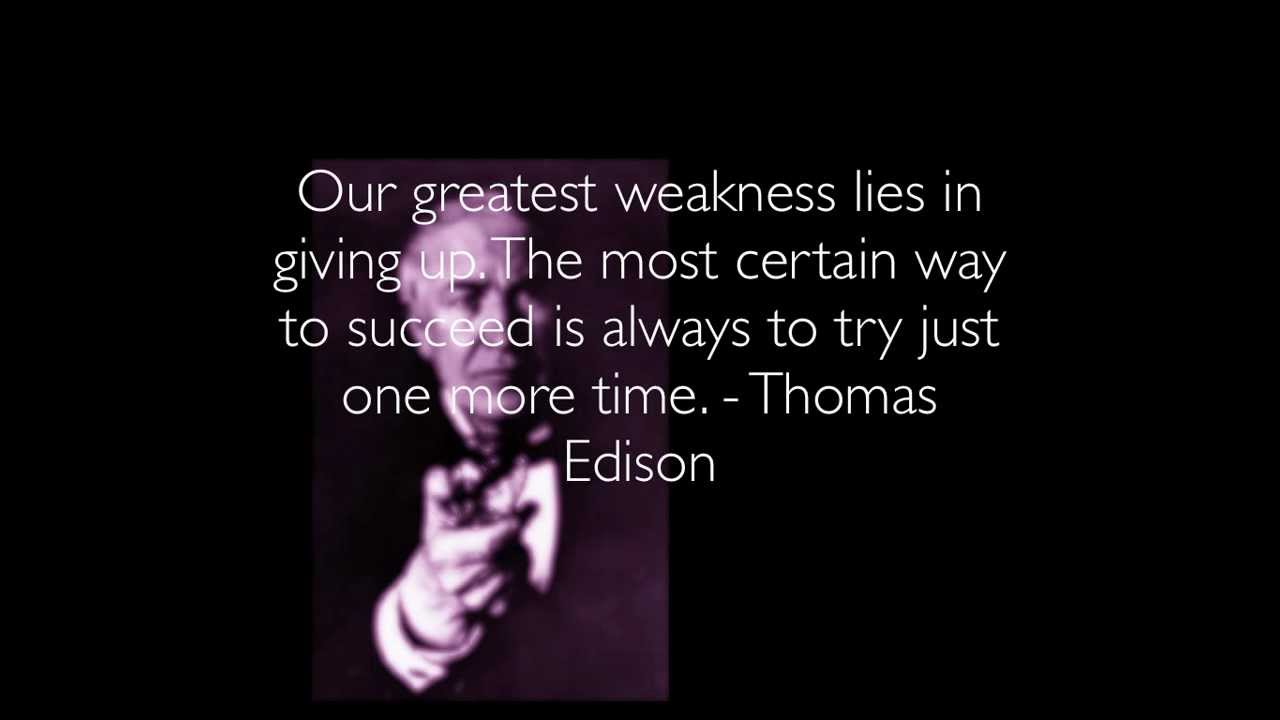 40 Quotes to Help You Get Through the Day