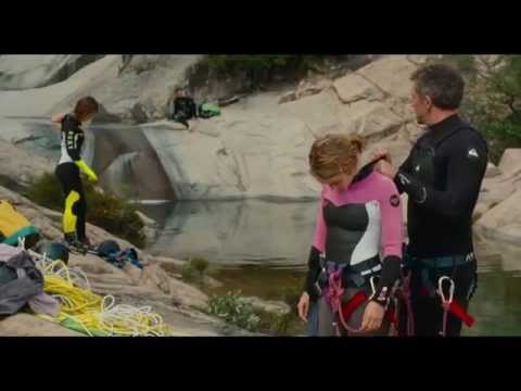 Un moment d'égarement (2015) - Trailer French