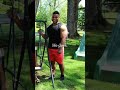Show up for you #gymtransformation #weightloss